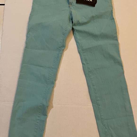 womens jeans 14” - Picture 1 of 5